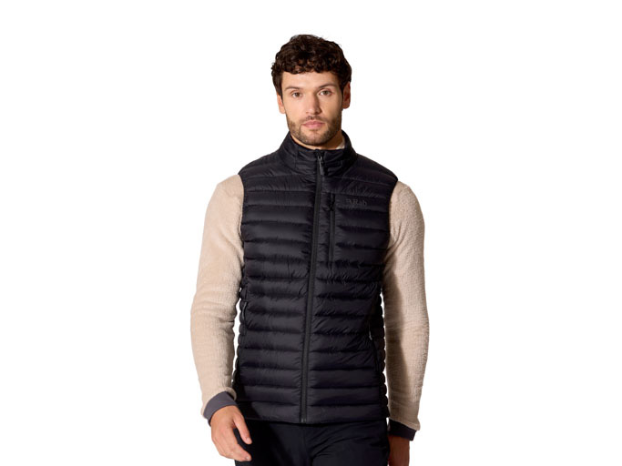 Panska_perova_vesta_Rab_Microlight_vest_black (5)